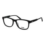 FILA Men's Eyeglasses VFI304 540703