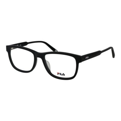 FILA Men's Eyeglasses VFI304 540703