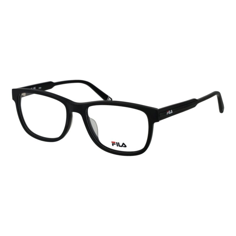 FILA Men's Eyeglasses VFI304 540703