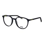 FILA VFI306 51991M Eyeglasses Men's