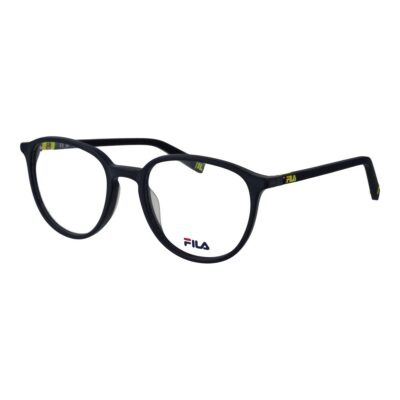 FILA VFI306 51991M Eyeglasses Men's