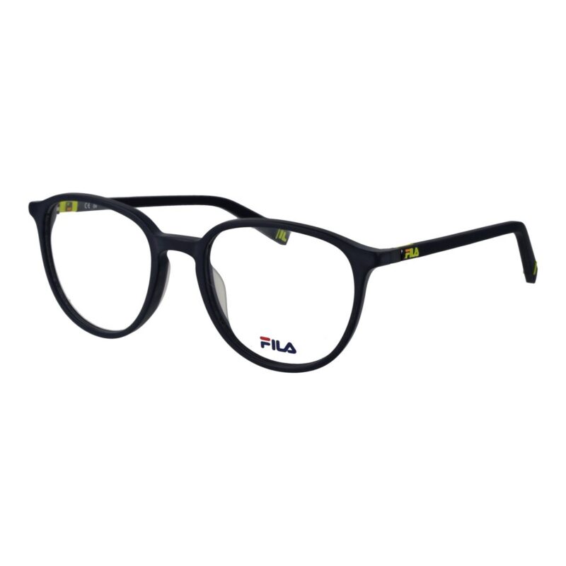 FILA VFI306 51991M Eyeglasses Men's