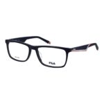 FILA VFI455 57D82Y Eyeglasses Men's