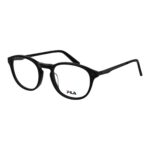 FILA VFI531 500700 Eyeglasses Men's