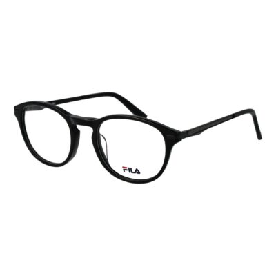 FILA VFI531 500700 Eyeglasses Men's