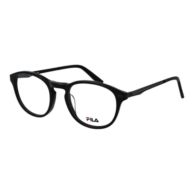 FILA VFI531 500700 Eyeglasses Men's FILA VFI531 500700 Eyeglasses Men's