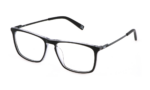 FILA Men's Eyeglasses VFI538V 5501KM