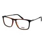 FILA VFI538 5506A1 Eyeglasses Men's