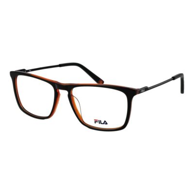 FILA VFI538 5506A1 Eyeglasses Men's