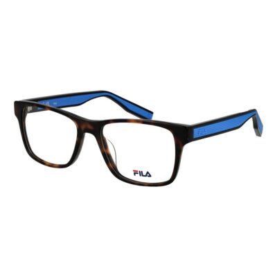 FILA VFI539 540C10 Eyeglasses Men's