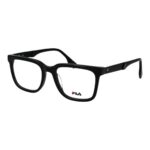 FILA VFI715 530700 Eyeglasses Men's