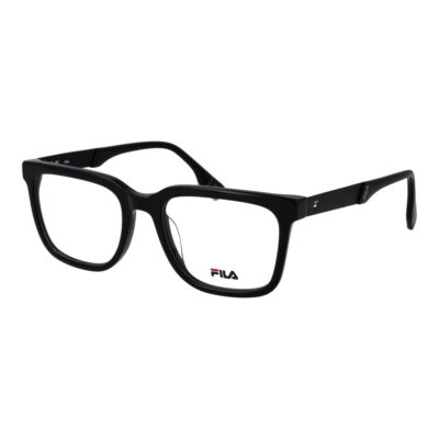 FILA VFI715 530700 Eyeglasses Men's