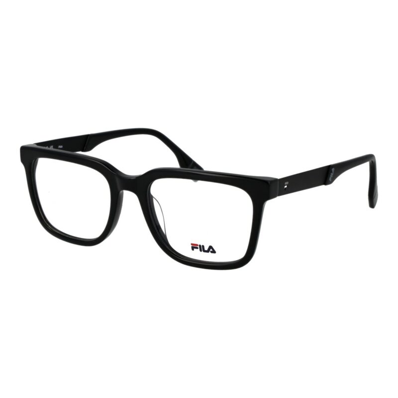 FILA VFI715 530700 Eyeglasses Men's