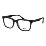 FILA VFI715 53705M Eyeglasses Men's