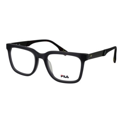 FILA VFI715 53705M Eyeglasses Men's
