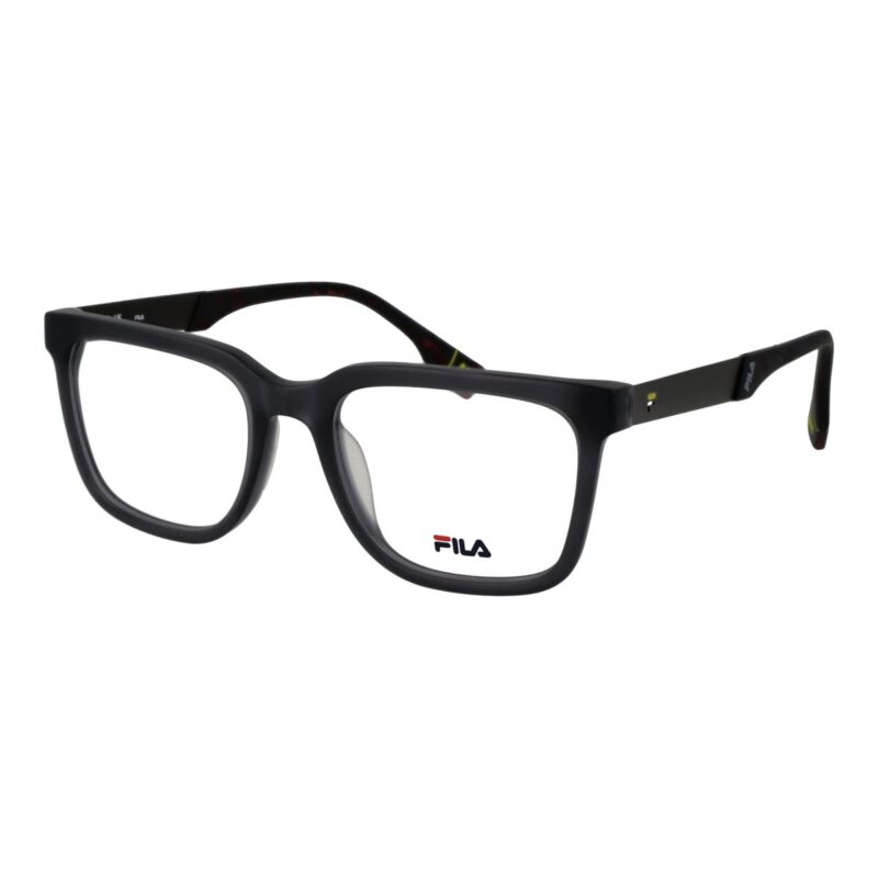 FILA VFI715 53705M Eyeglasses Men's