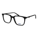 FILA Men's Eyeglasses VFI876 530700