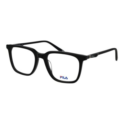 FILA Men's Eyeglasses VFI876 530700