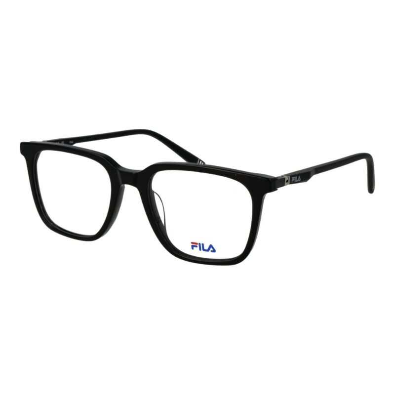FILA Men's Eyeglasses VFI876 530700