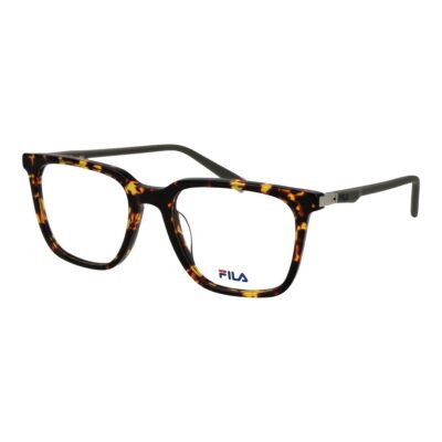 FILA Men's Eyeglasses VFI876 530779