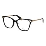 FURLA Women's Eyeglasses VFU581 540700