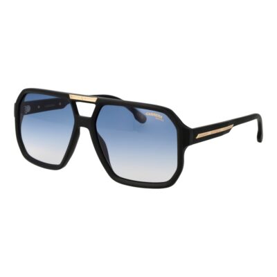 CARRERA VICTORY C 01_S 600037Q Sunglasses Men's