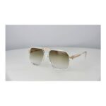 CARRERA VICTORY C 01_S 60900WB Sunglasses Men's