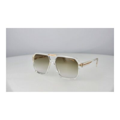 CARRERA VICTORY C 01_S 60900WB Sunglasses Men's