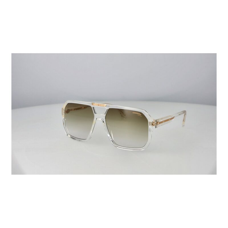 CARRERA VICTORY C 01_S 60900WB Sunglasses Men's CARRERA VICTORY C 01_S 60900WB Sunglasses Men's