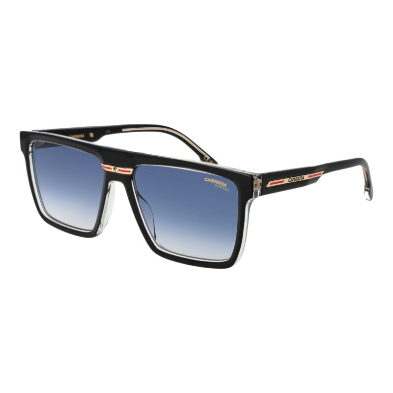 CARRERA VICTORY C 03_S 587C508 Men's Sunglasses CARRERA VICTORY C 03_S 587C508 Men's Sunglasses