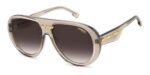CARRERA Women's Sunglasses VICTORY C 22_S