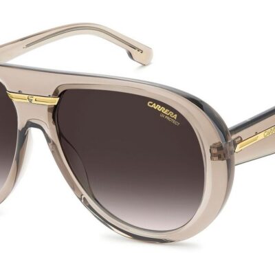 CARRERA Women's Sunglasses VICTORY C 22_S