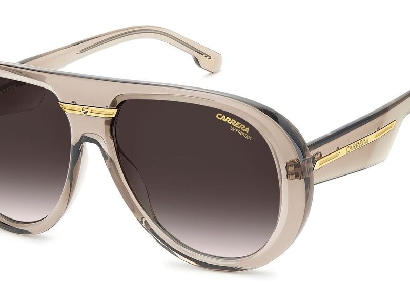 CARRERA Women's Sunglasses VICTORY C 22_S