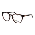 JUST CAVALLI Eyeglasses VJC046 510AAK