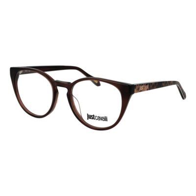 JUST CAVALLI Eyeglasses VJC046 510AAK