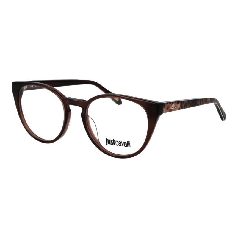 JUST CAVALLI Eyeglasses VJC046 510AAK