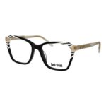 JUST CAVALLI Eyeglasses VJC048 540700