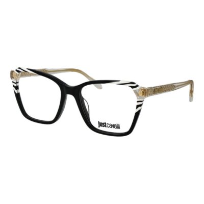 JUST CAVALLI Eyeglasses VJC048 540700
