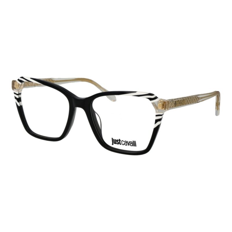 JUST CAVALLI Eyeglasses VJC048 540700