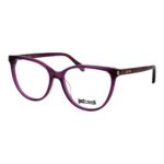 JUST CAVALLI Eyeglasses VJC052 5506LA