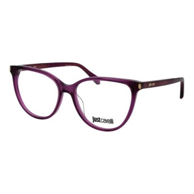 JUST CAVALLI Eyeglasses VJC052 5506LA