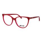 JUST CAVALLI Eyeglasses VJC052 5509RV