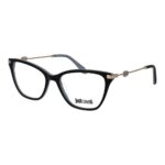 JUST CAVALLI Eyeglasses VJC062 5401EP