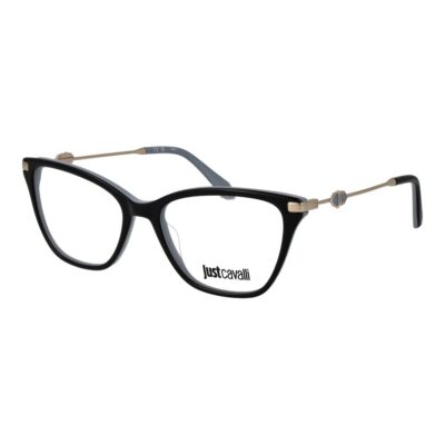 JUST CAVALLI Eyeglasses VJC062 5401EP