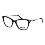 JUST CAVALLI Eyeglasses VJC062 540700