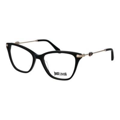 JUST CAVALLI Eyeglasses VJC062 540700
