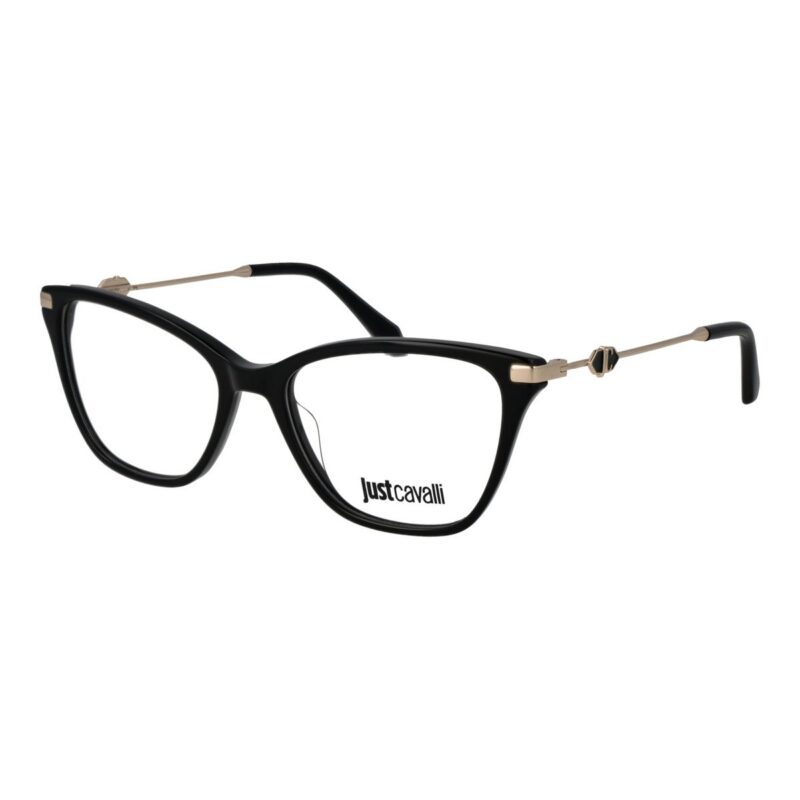 JUST CAVALLI Eyeglasses VJC062 540700