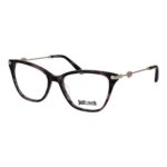 JUST CAVALLI Eyeglasses VJC062 5409SJ