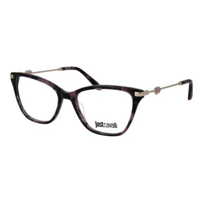 JUST CAVALLI Eyeglasses VJC062 5409SJ