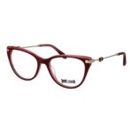 JUST CAVALLI Eyeglasses VJC063 53097C